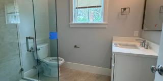 Brand New Construction in Perfect Location!  Laundry in Unit, Centralized Heating and A/C!  Pro Managed! Gallery 6