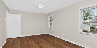 Gorgeous 3 Bedroom Home in Walnut Creek!! Gallery 9