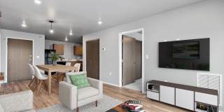 Sedona Flats Gallery 2