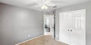 4720 Topaz Lane Gallery 30