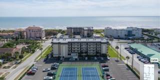 4105 Ocean Beach Boulevard Gallery 1