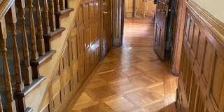 50 E Court St Doylestown PA 18901 Gallery 18