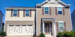 320 Maplestead Farms Ct Gallery 1