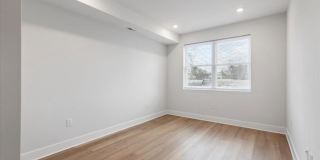 3843 HAVERFORD AVENUE Gallery 3