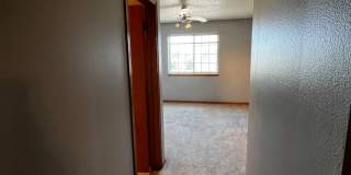 Adorable 2 Bedroom 2 Bath unit in the heart of North Liberty, IA! Gallery 16