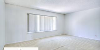 Beautiful 4BR/3BA Home with Views in Hacienda Heights Gallery 31