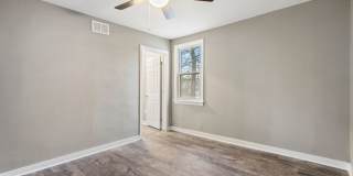 Recently Renovated 4 Bedroom Home in Swissvale - Available in March Gallery 21