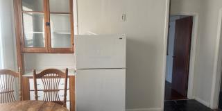 872 Chalkstone Avenue - 3 Gallery 10