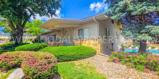 Summer Leasing Special: Lease this home for $995/month 2 Bed, 2 Bath Condo with Pool Access in Clive Gallery 17