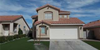 9027 Edgeworth Place Gallery 1