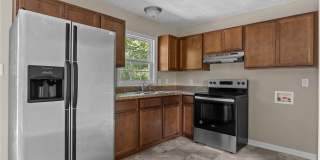 5344 Mesa Court Gallery 11