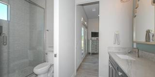 5861 E Cloud Road Gallery 40