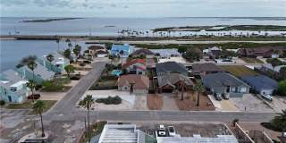 13702 Seahorse Gallery 6