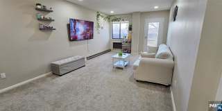Aztec West Gallery 11