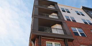 The Venue on South Main Gallery 56