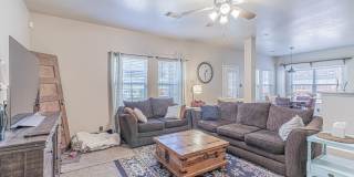 8223 Sabinoso Gallery 11