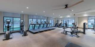 Atlee Square Gallery 35