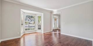 615 Tammany Pointe Gallery 3