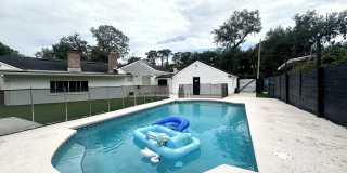 5951 CLIFTON Avenue Gallery 29