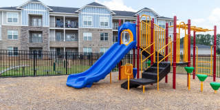 The One at Spartanburg Gallery 37