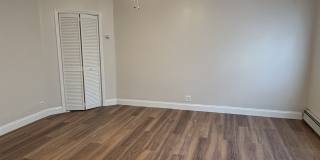 38 Hunting Street - 1 Gallery 14