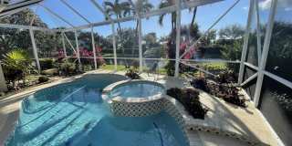 937 Augusta Pointe Drive Gallery 1