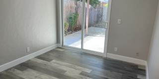 5181 Oxbow Court Gallery 29
