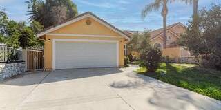 7306 Newcastle Avenue Gallery 1