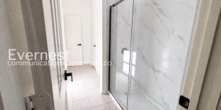 715 Belmark Court Gallery 16