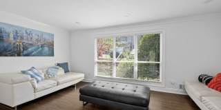 1744 Woodcliff Place NE Gallery 5