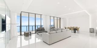 9701 Collins Ave Gallery 1