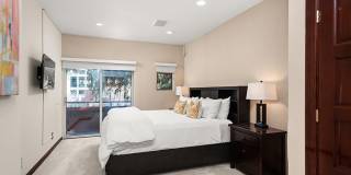 208 S Spring Street unit: #1 Gallery 16