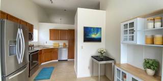 2822 CANDELA Court Gallery 22