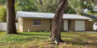 2348 Mystic Dr Gallery 1