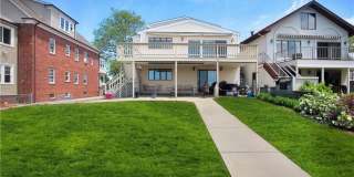 76 Townsend Avenue Gallery 2
