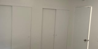 Warren St Family Village Gallery 10