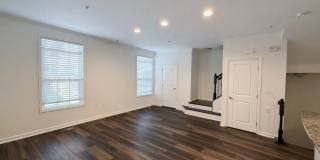 6314 Halsted Avenue Gallery 12