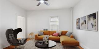 74 Forest Street 1 Gallery 1