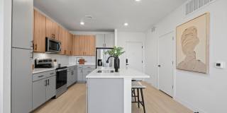 Ironworks on Fox Gallery 25