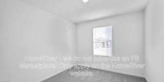 1790 Yance Dr Gallery 15