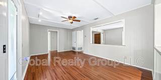 412 Cordoba Dr Gallery 7