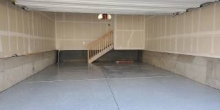11393 Iron Ore Ct Gallery 14