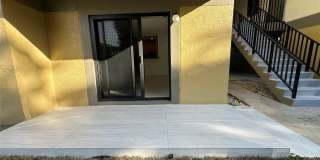 567 Trace Circle unit: 110 Gallery 15