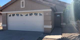 817 East Yuma Avenue Gallery 1