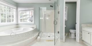 14709 Muddy Creek Ct. Gallery 25