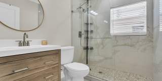 Gorgeous 3br/2ba/1 Car Gar Single Family Home Available Now! Gallery 19