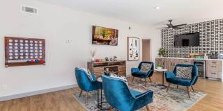 The Tallows at Peoria Gallery 11