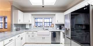 4517 River Park Drive Gallery 19