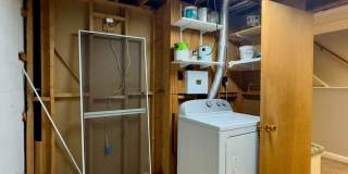 Charming 3BD/1.5BA Townhome in Rosedale, MD! Gallery 22