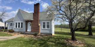 2450 Sparta Road Gallery 1